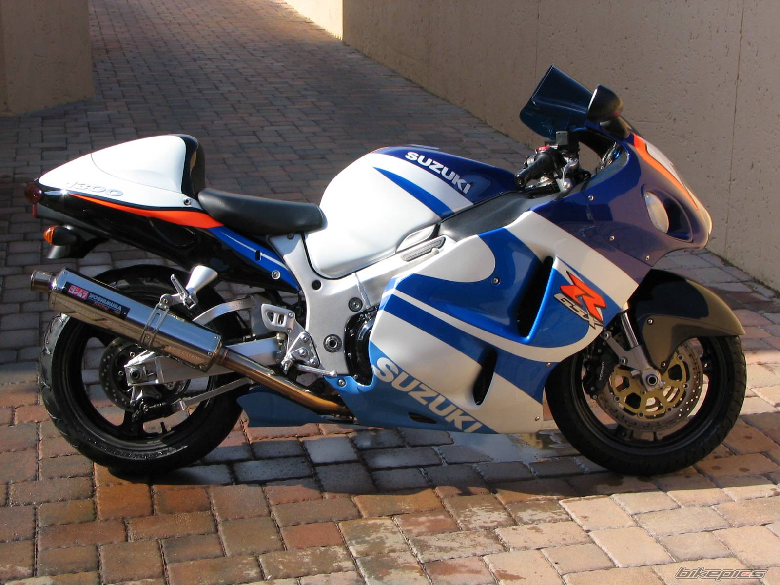 Bike Photo 306522