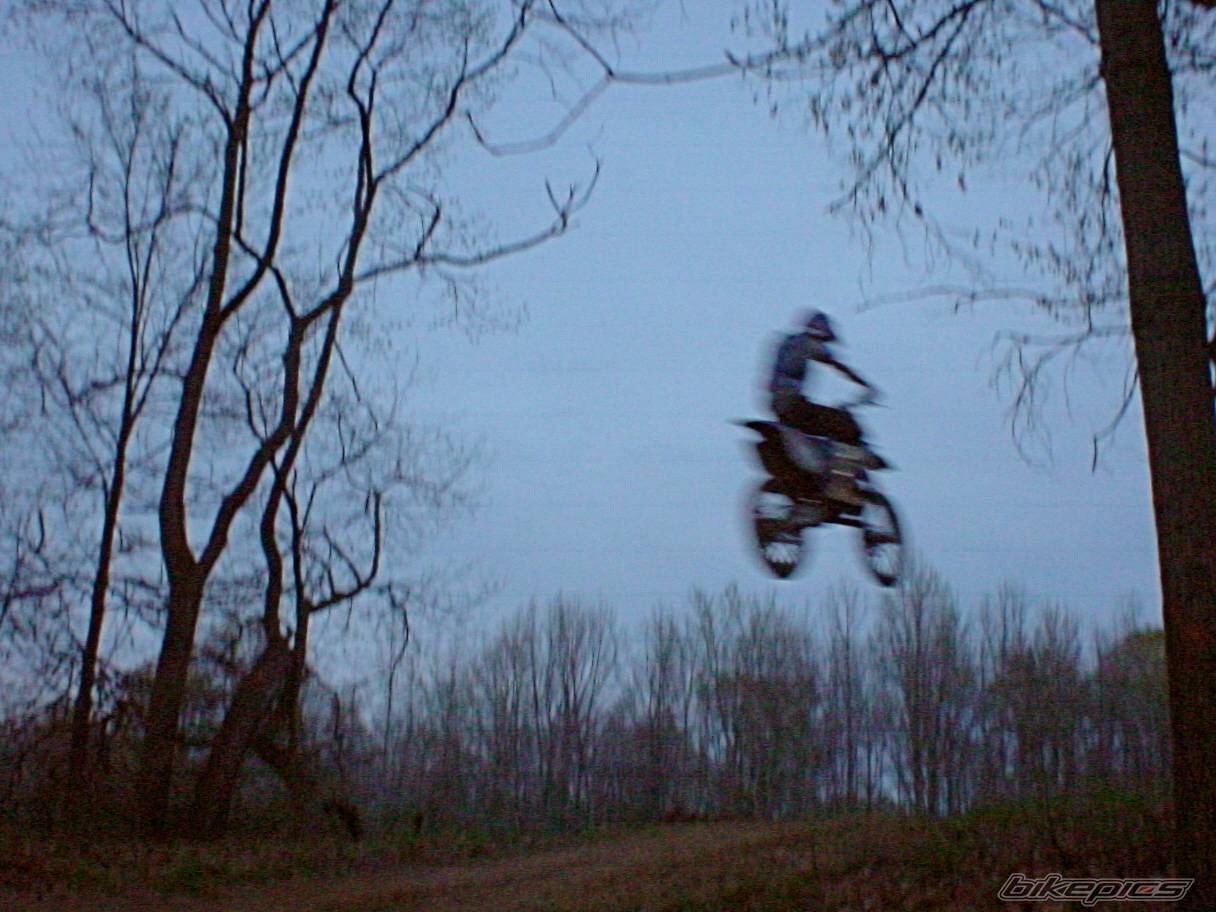 Bike Photo 306528