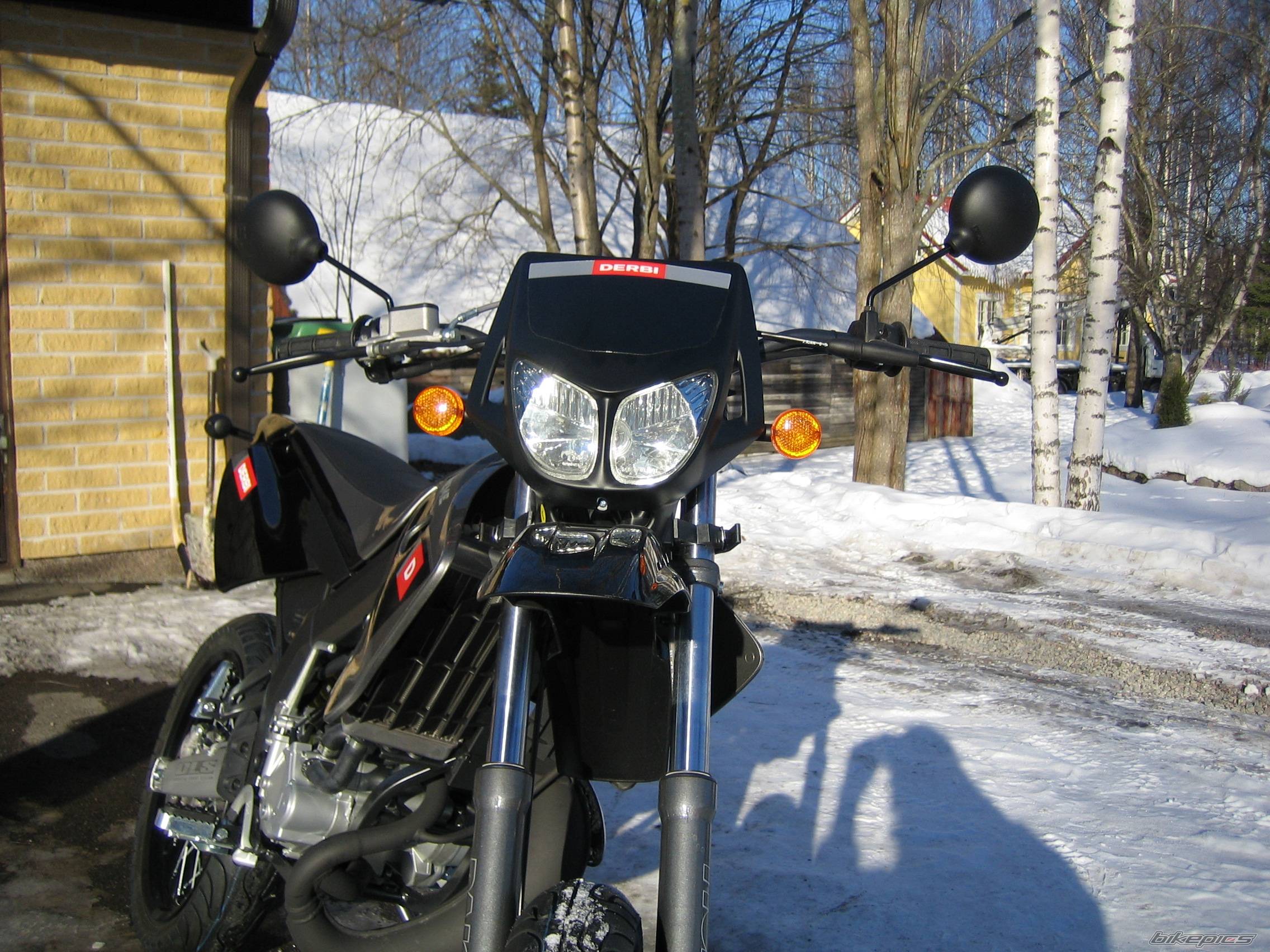 Photo 306539