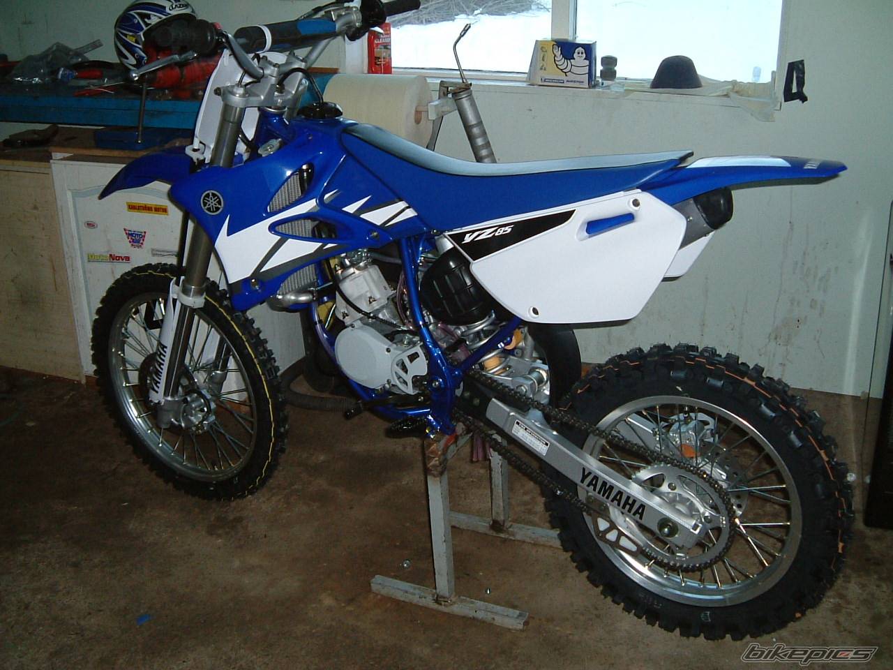 Bike Photo 306545