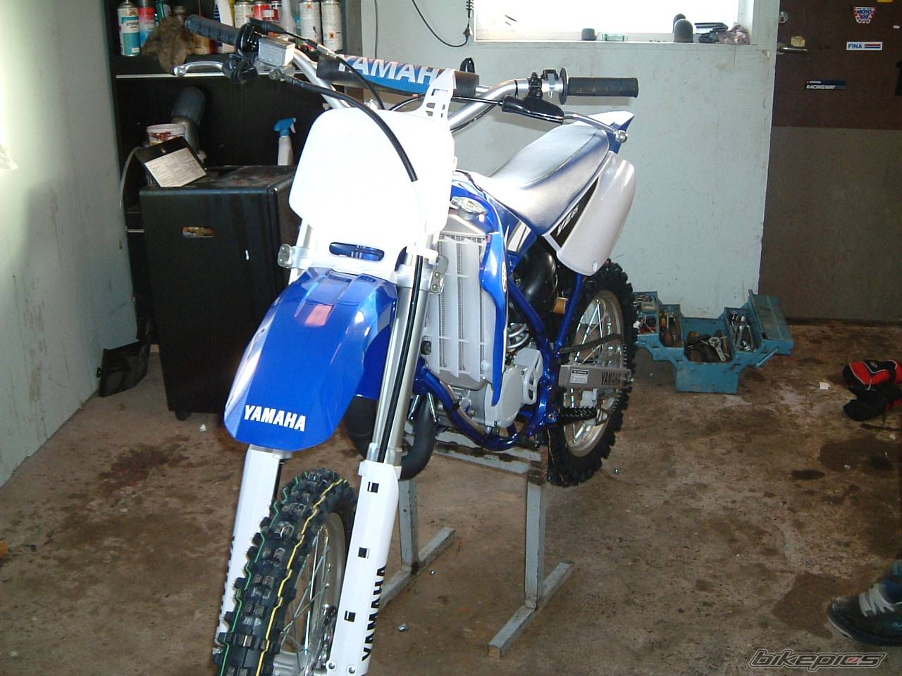 Bike Photo 306547