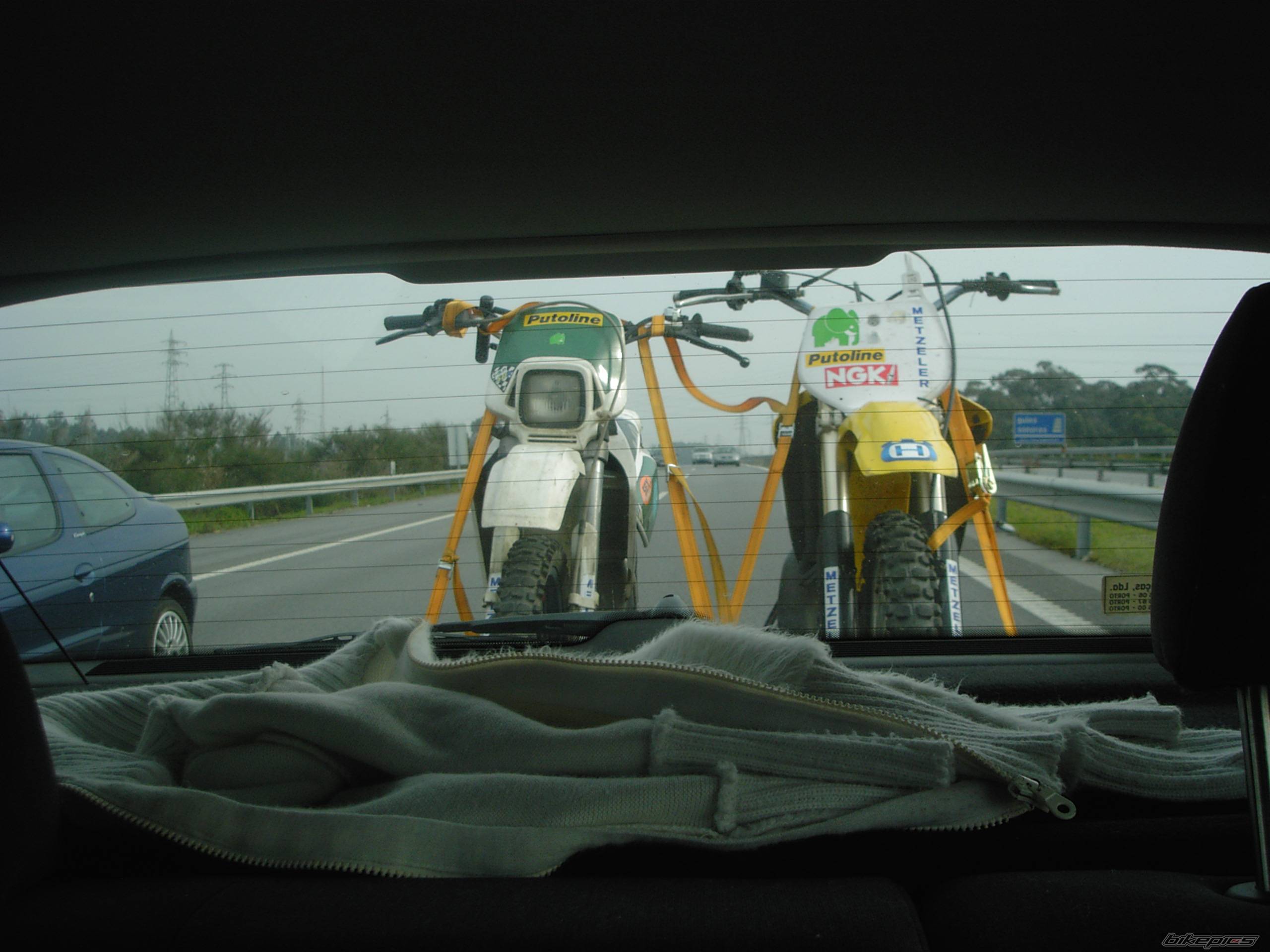 Bike Photo 306577