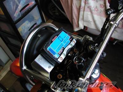Bike Photo 306580