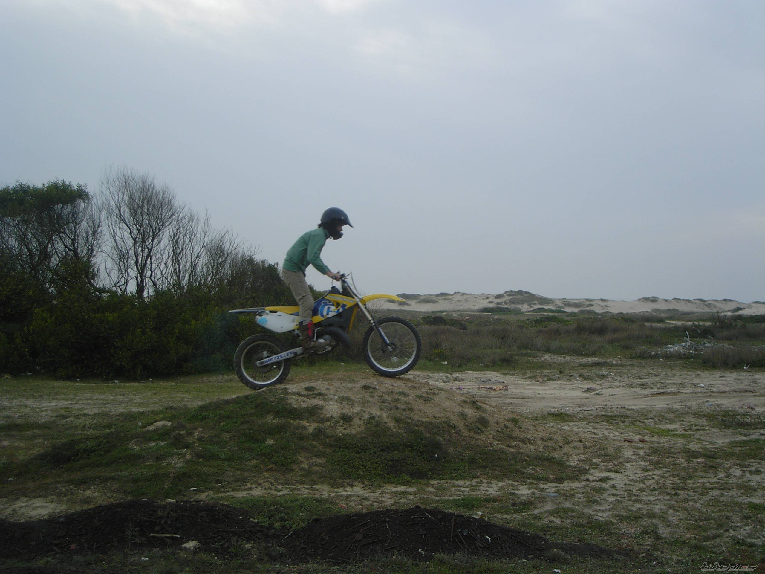Photo 306584