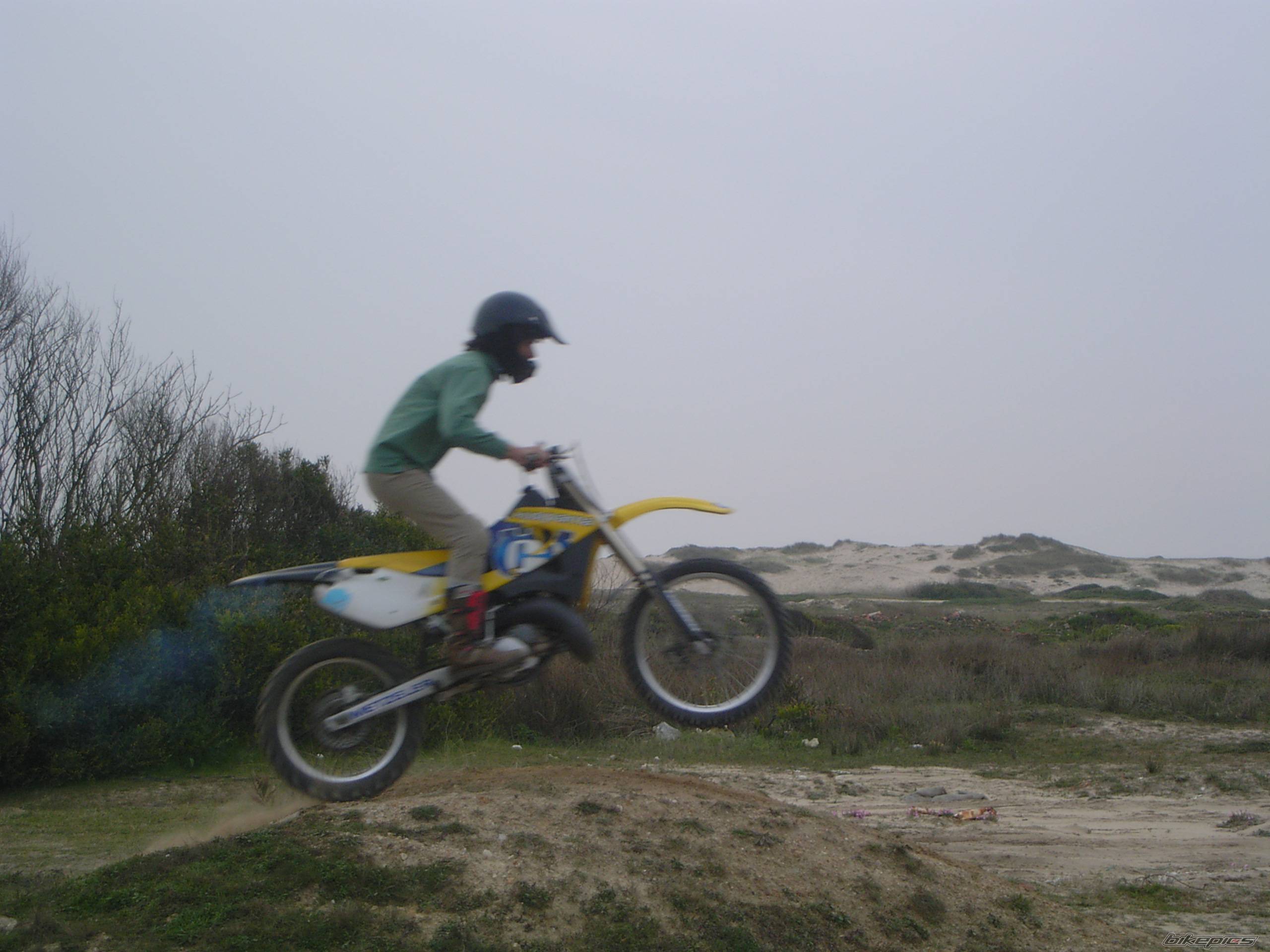 Photo 306587