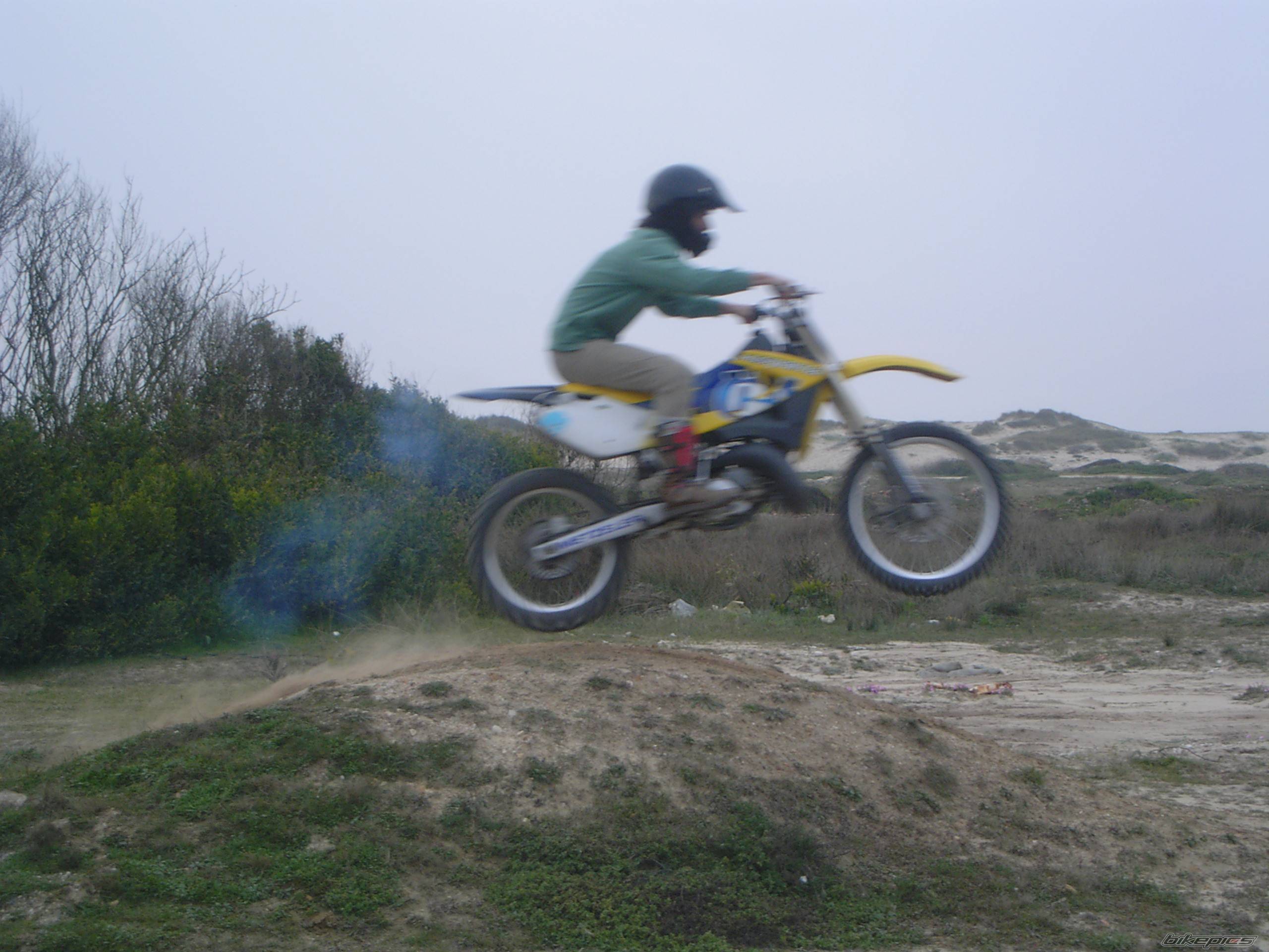 Photo 306589