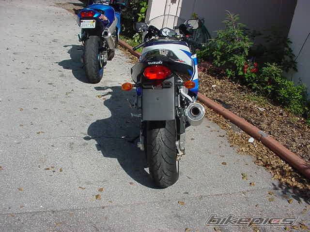 Photo 30660