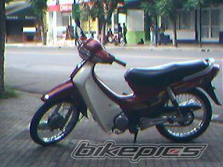 Photo 306601