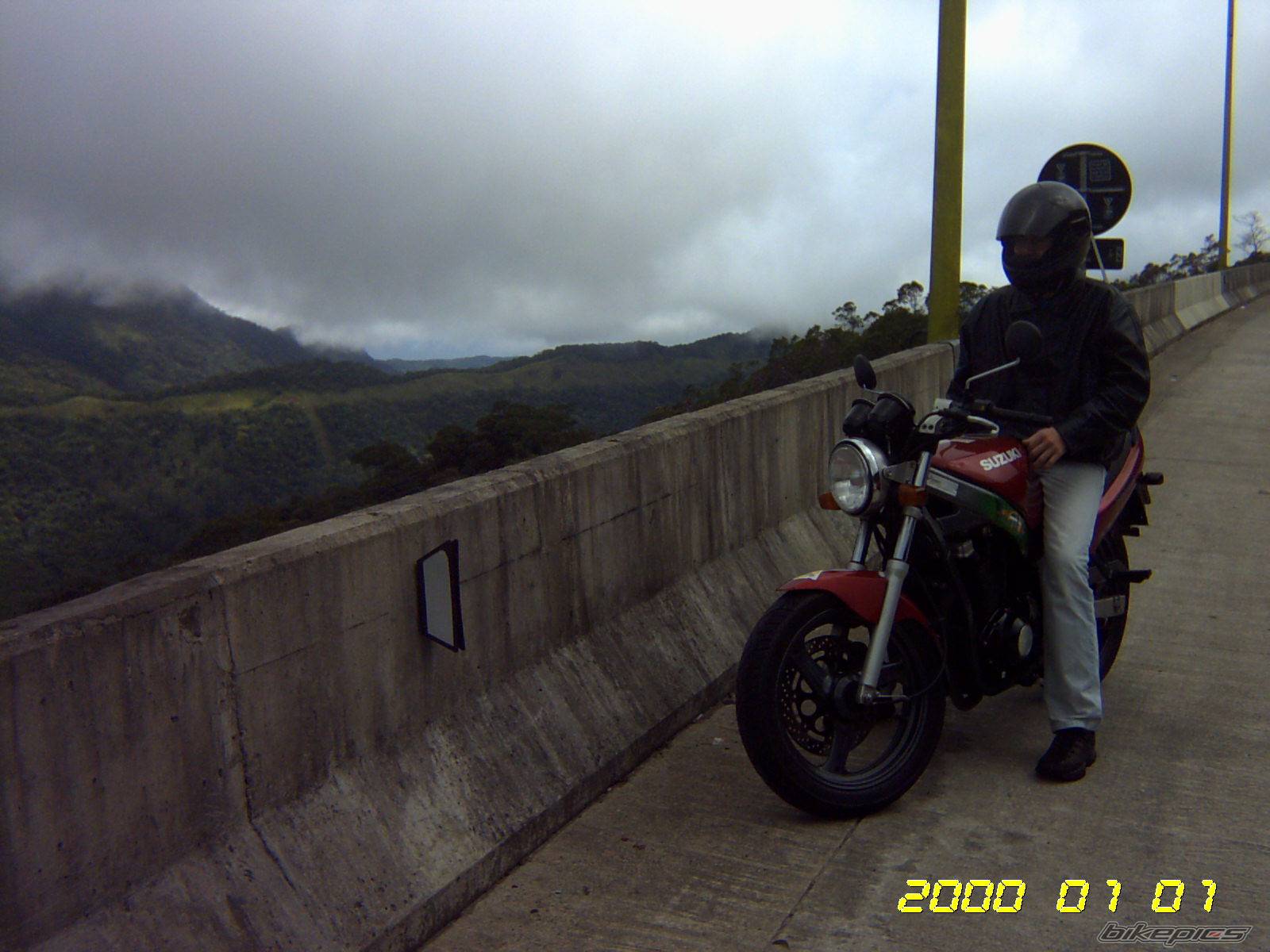 Photo 306612