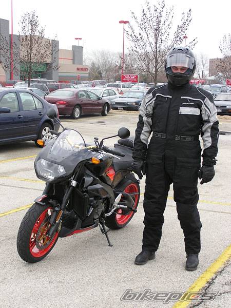 Bike Photo 306614