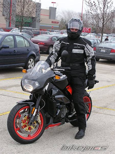 Bike Photo 306629