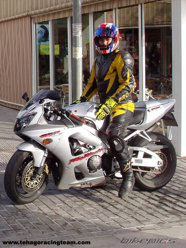 Bike Photo 306688