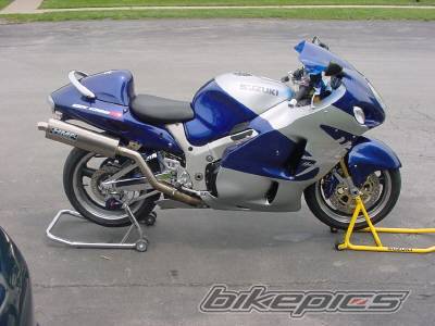 Bike Photo 30669