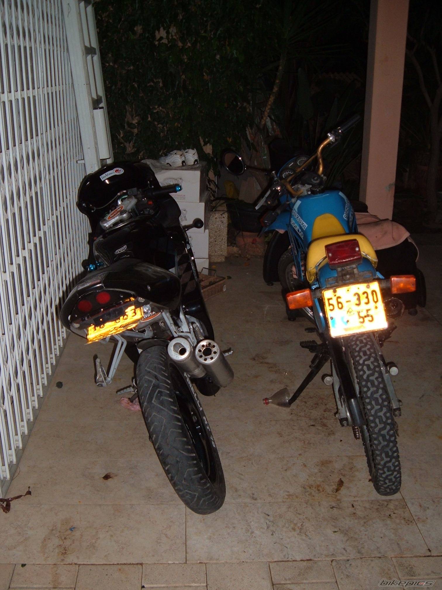 Photo 306705