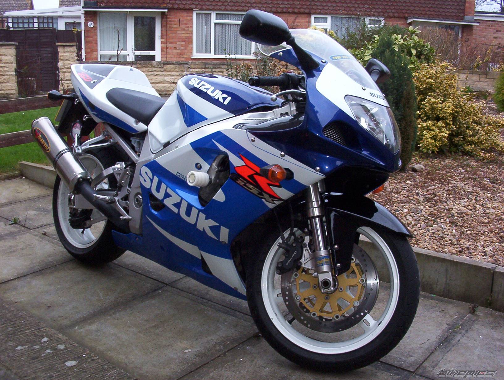 Bike Photo 306720
