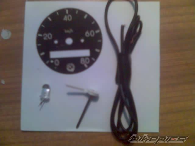 Photo 306766