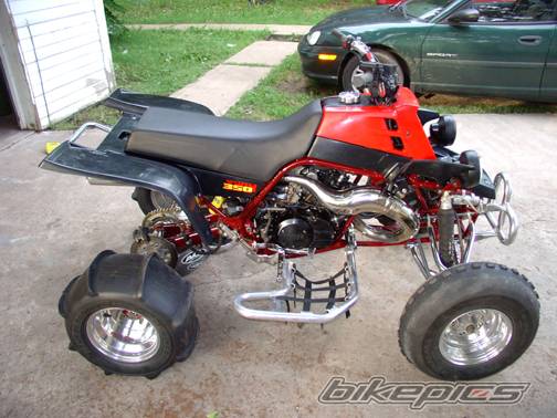 Bike Photo 306784