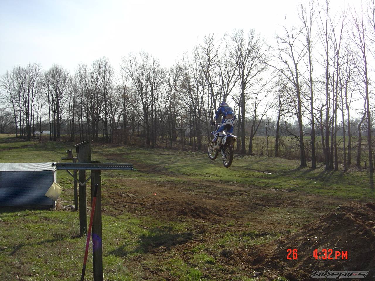Bike Photo 306794