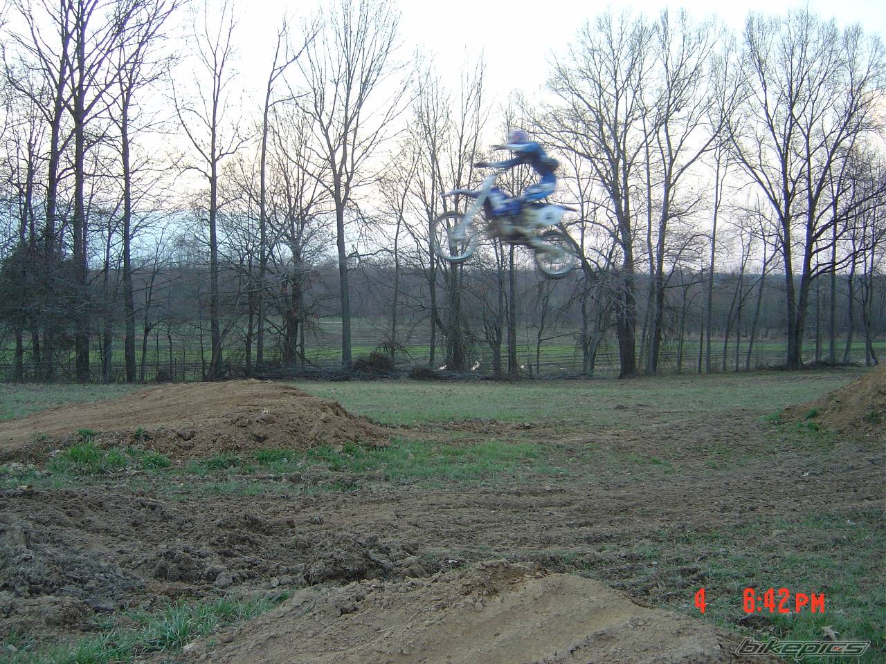 Bike Photo 306798