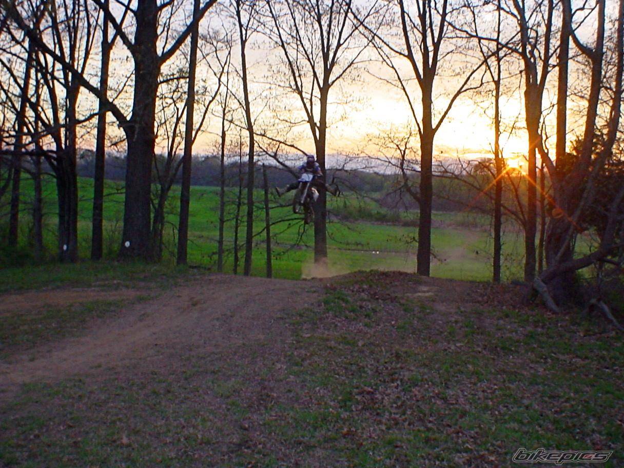 Bike Photo 306800