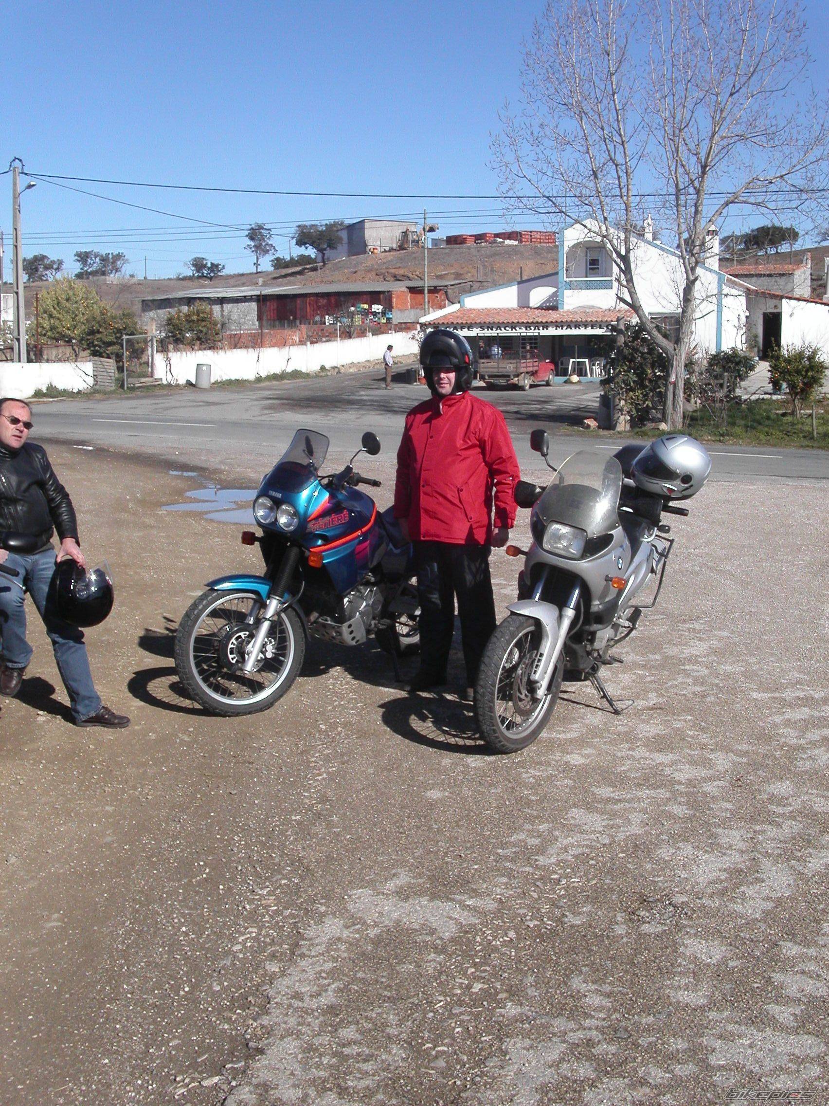 Bike Photo 306801
