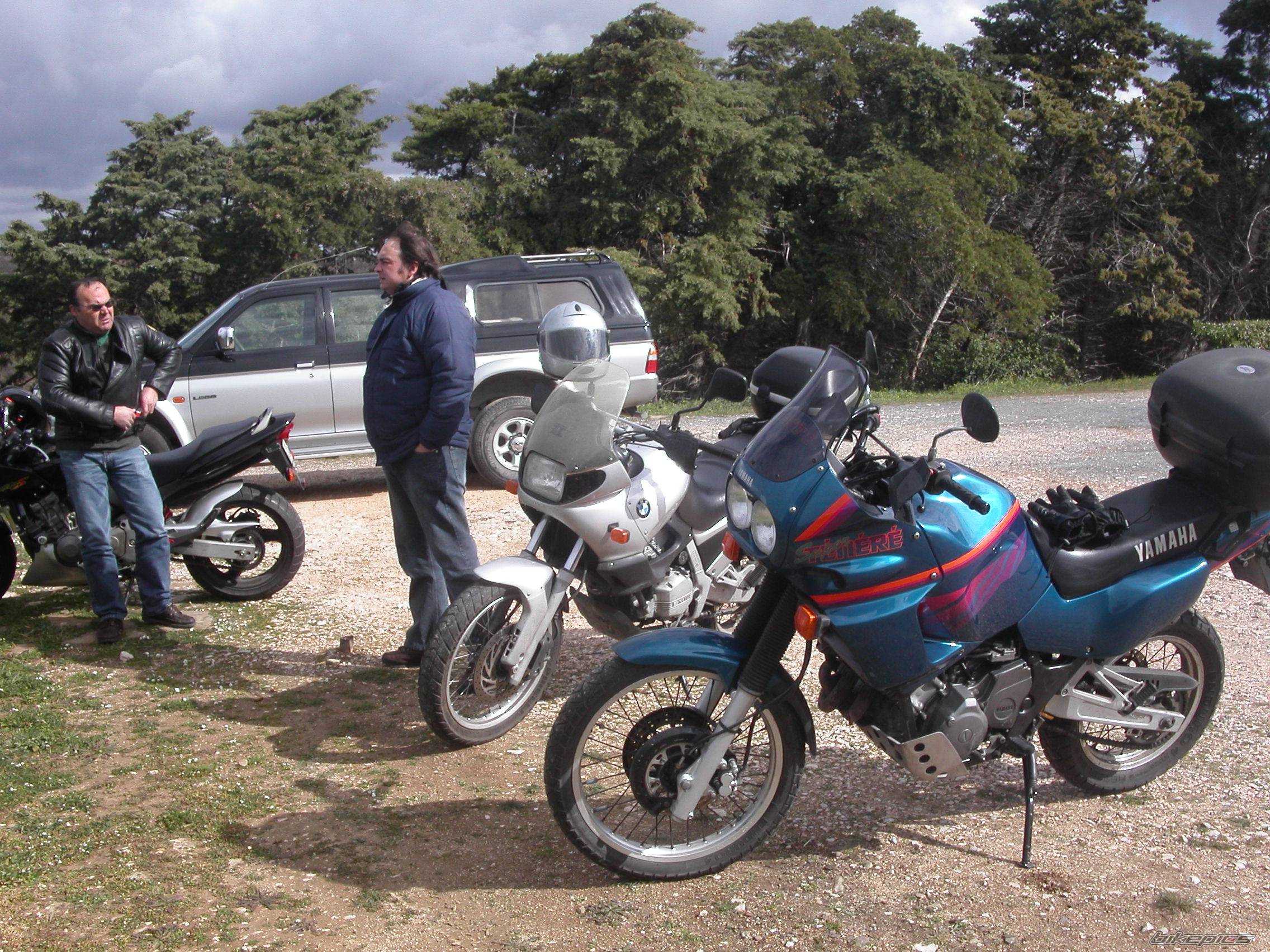 Bike Photo 306802