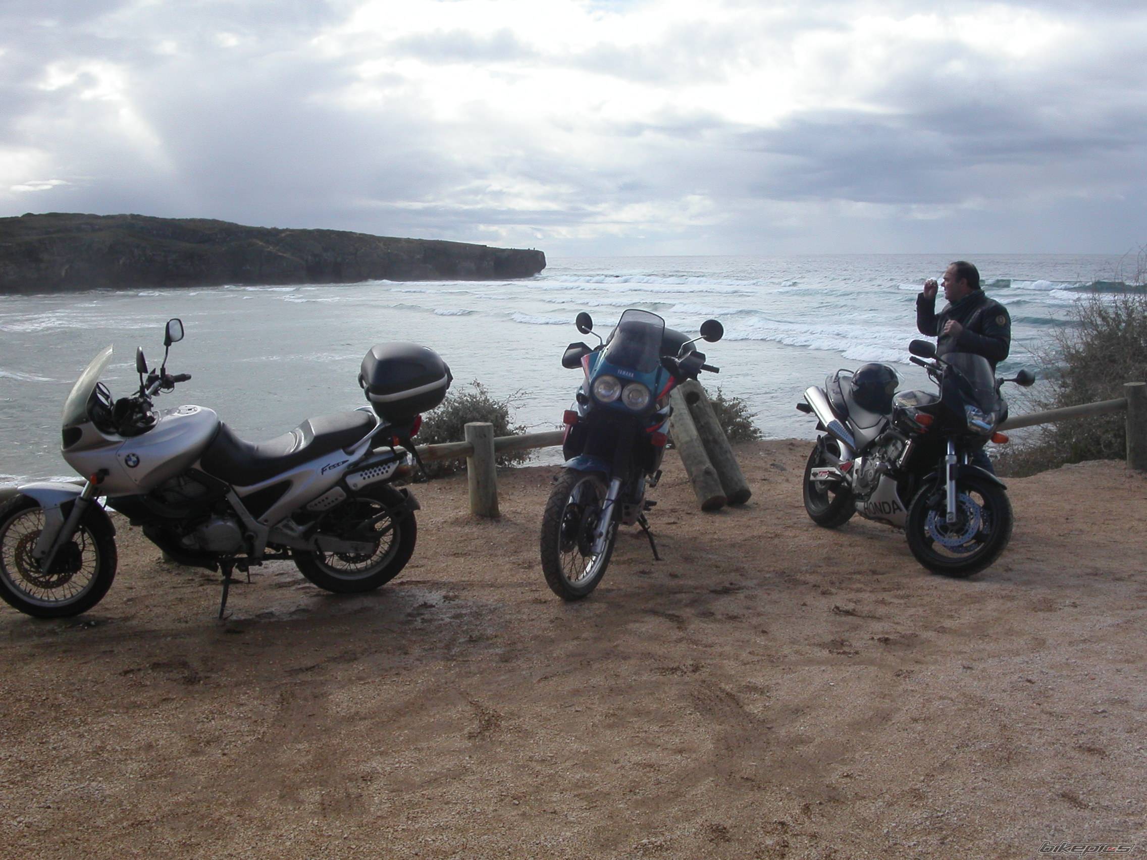 Bike Photo 306803