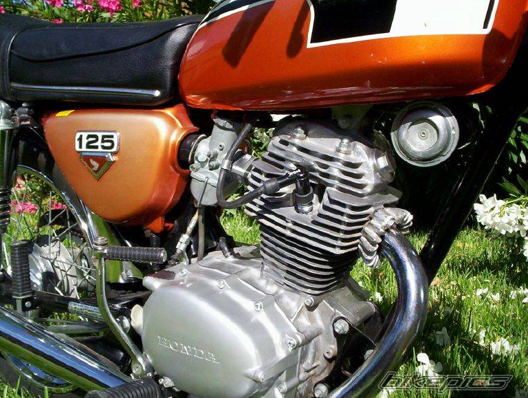 Bike Photo 306817