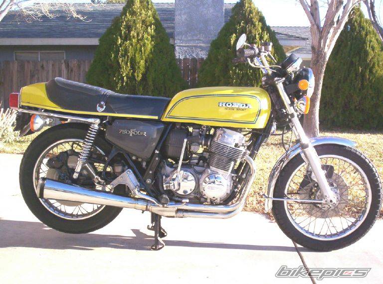 Bike Photo 306825