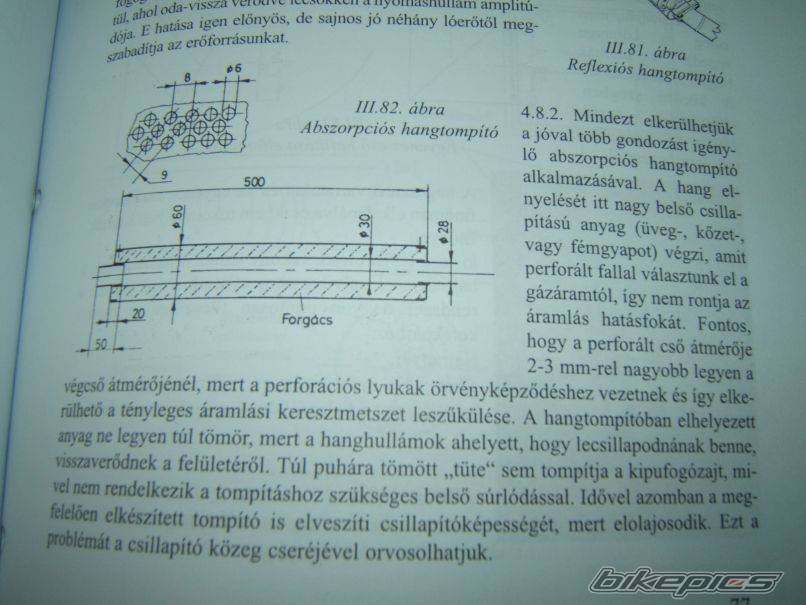 Photo 306828