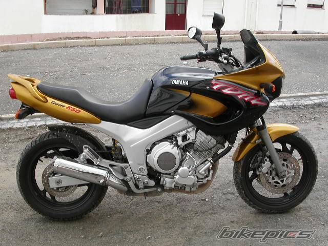 Bike Photo 306833