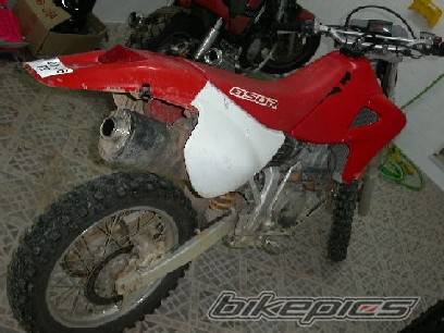 Bike Photo 306835