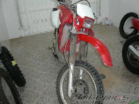 Bike Photo 306836