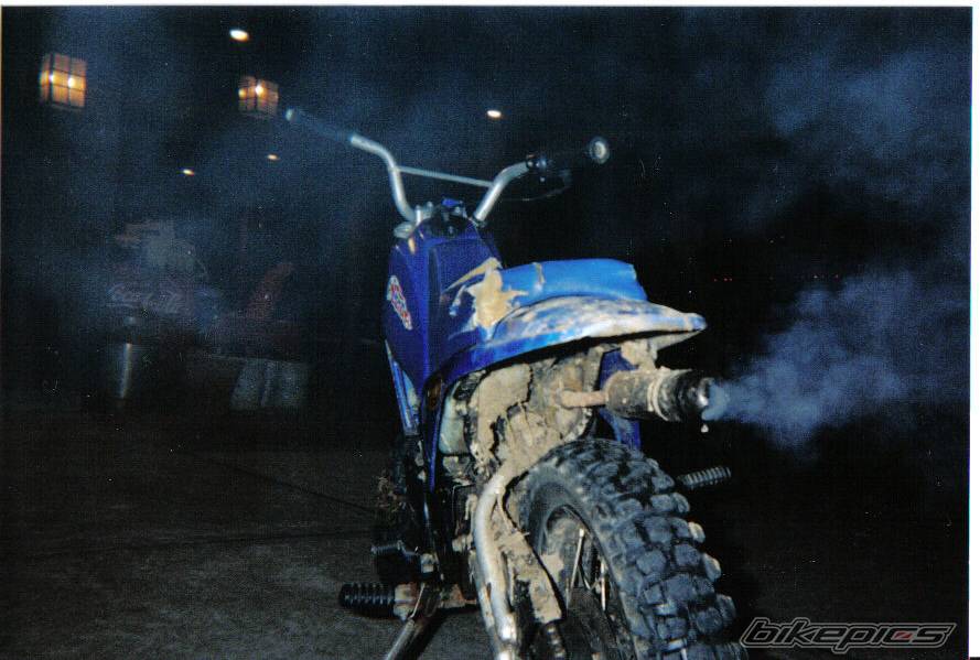 Bike Photo 306839