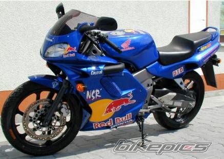 Bike Photo 30684