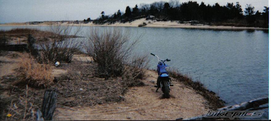 Bike Photo 306841