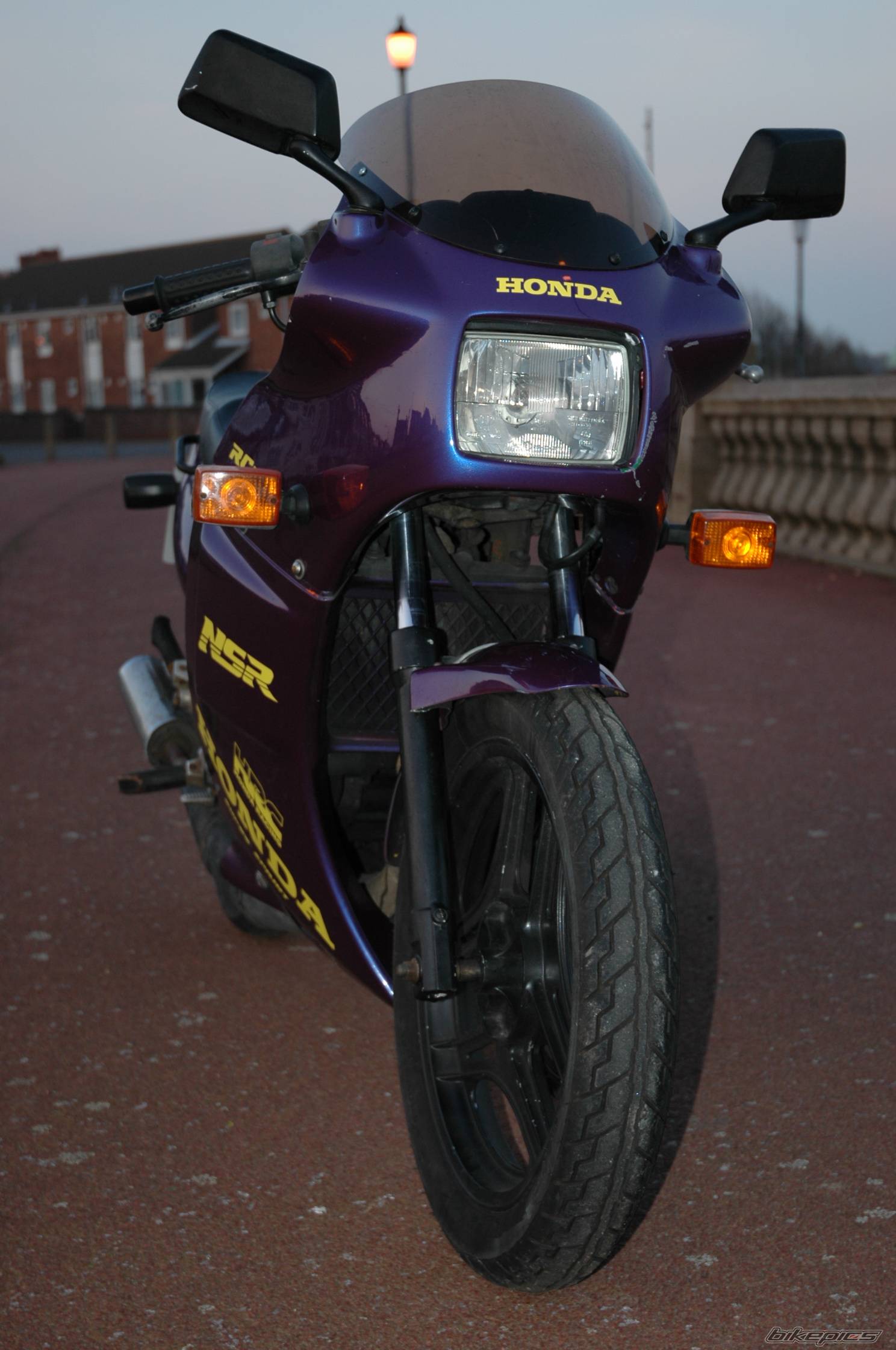 Bike Photo 306848