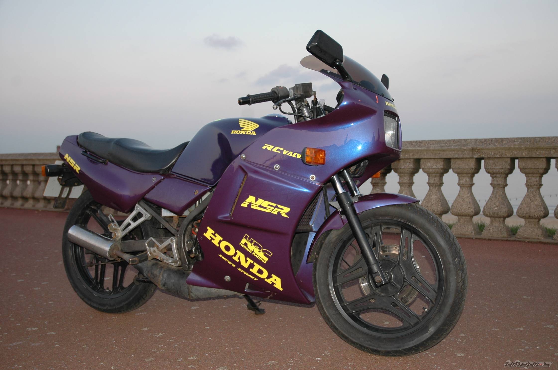 Bike Photo 306852