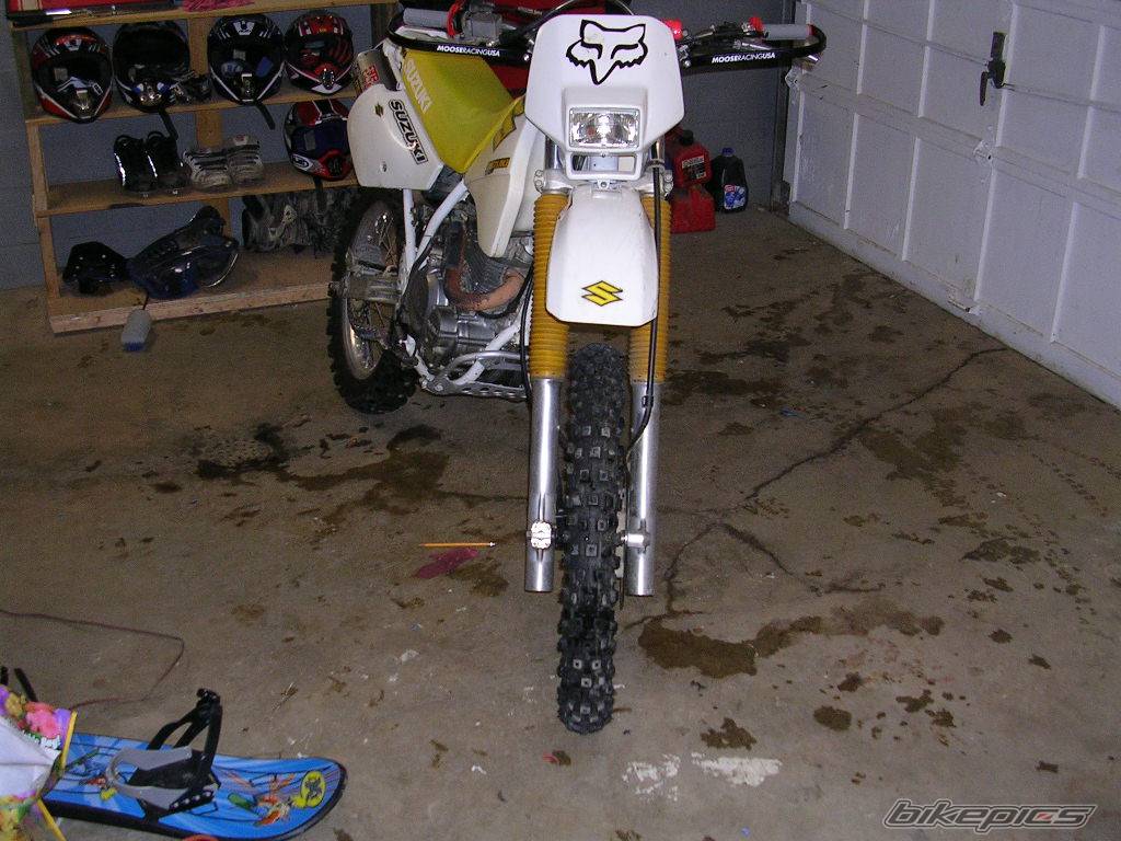 Photo 306858