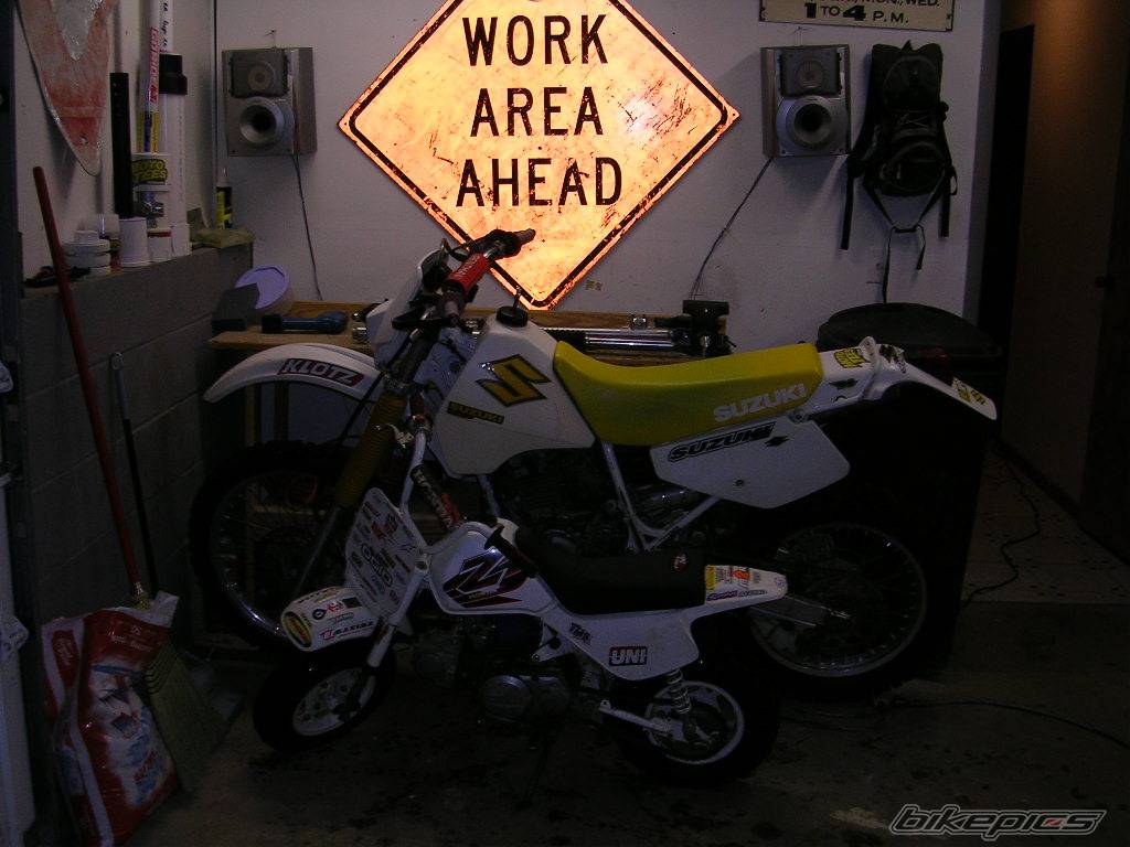 Photo 306862
