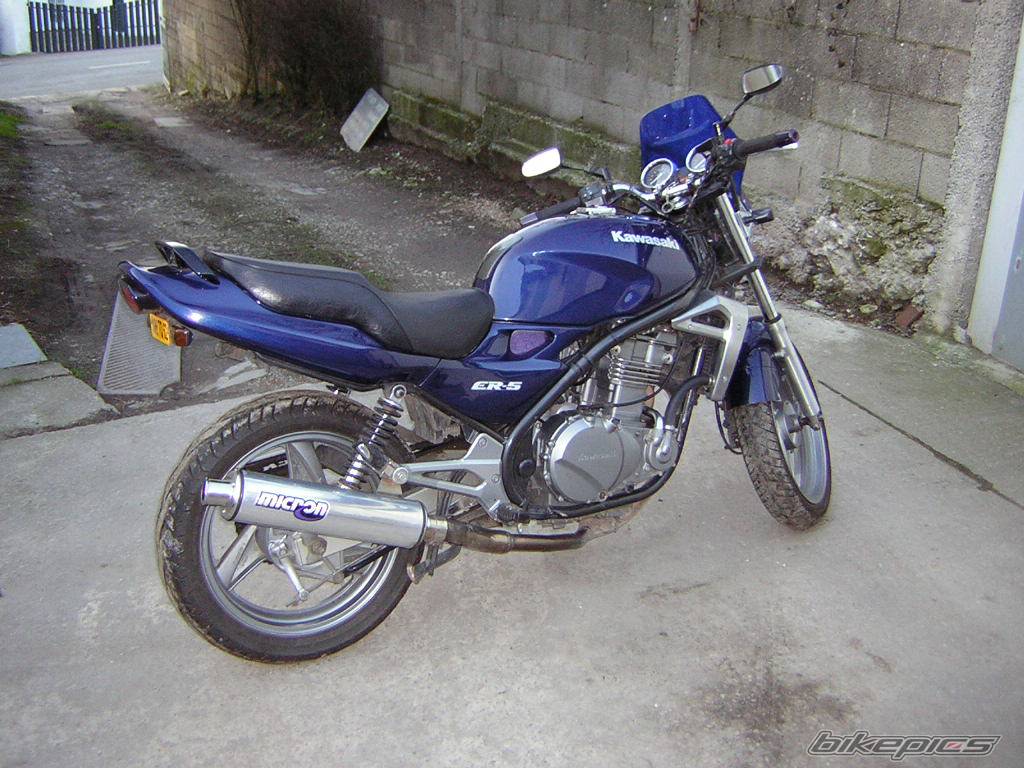 Photo 306863