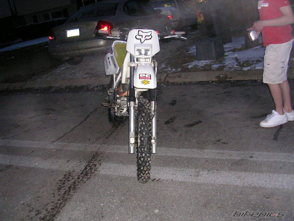 Photo 306865