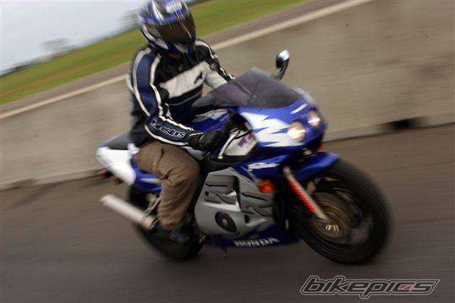 Bike Photo 306878