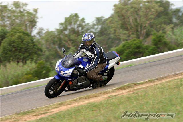 Bike Photo 306879