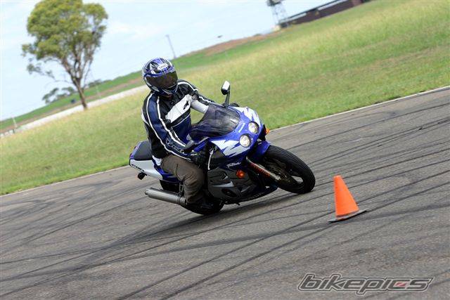 Bike Photo 306881