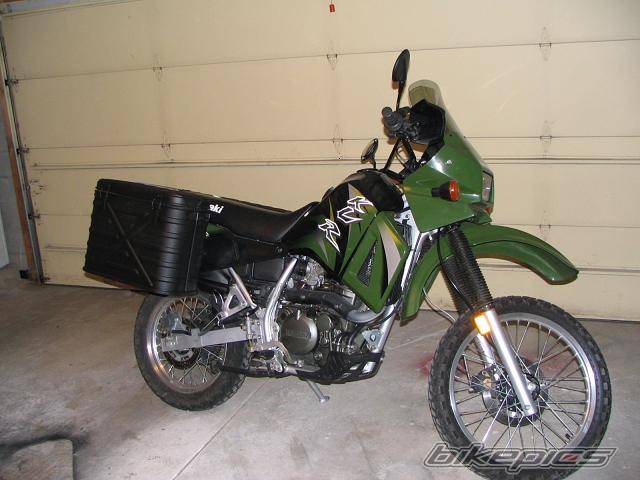 Photo 306883