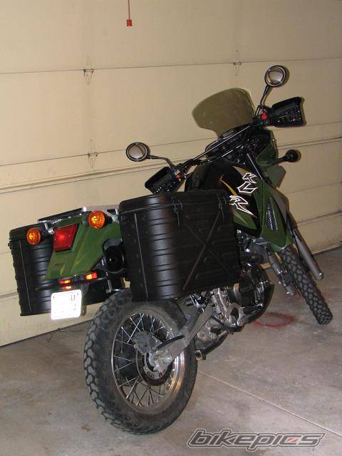 Photo 306885