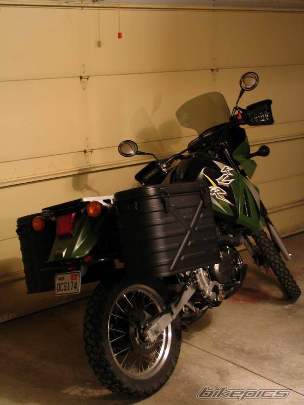 Photo 306886