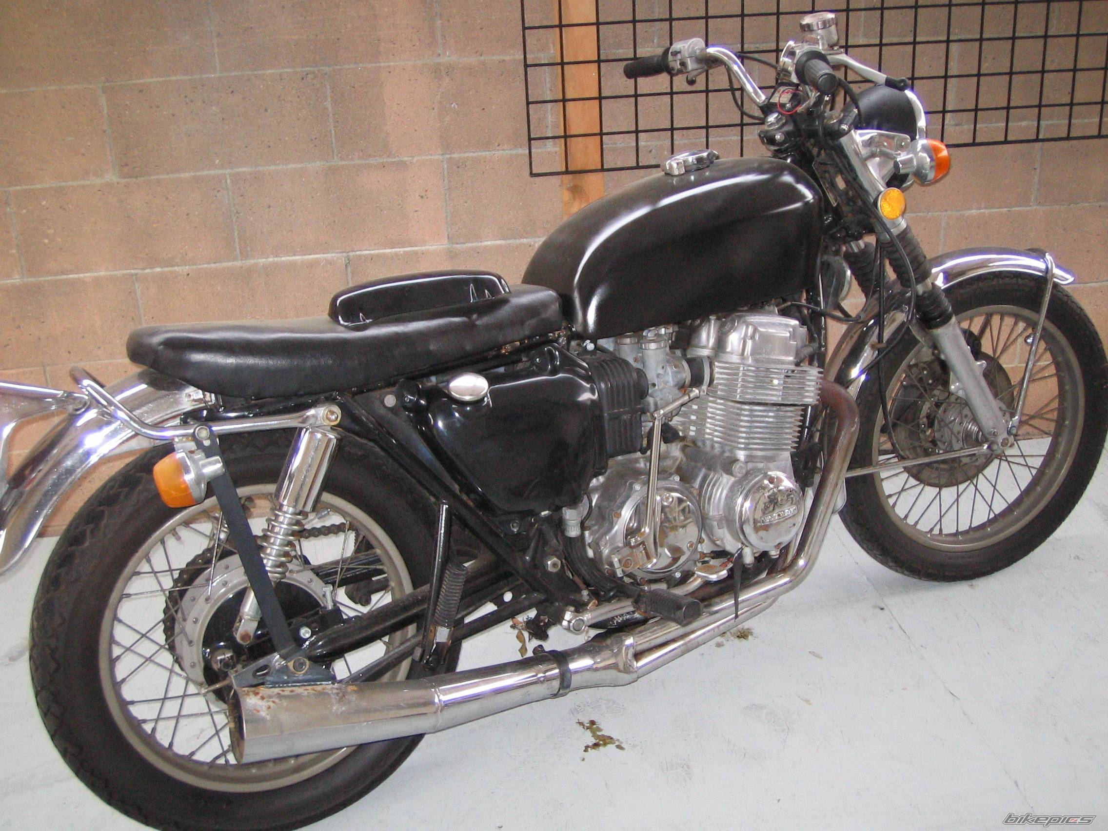 Bike Photo 306914
