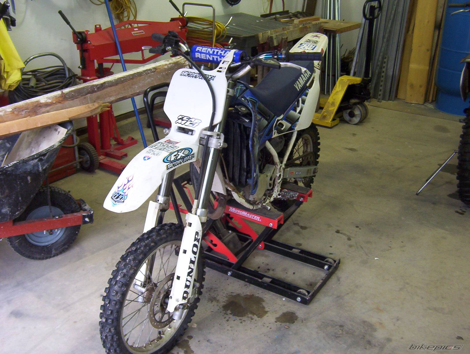 Bike Photo 306928